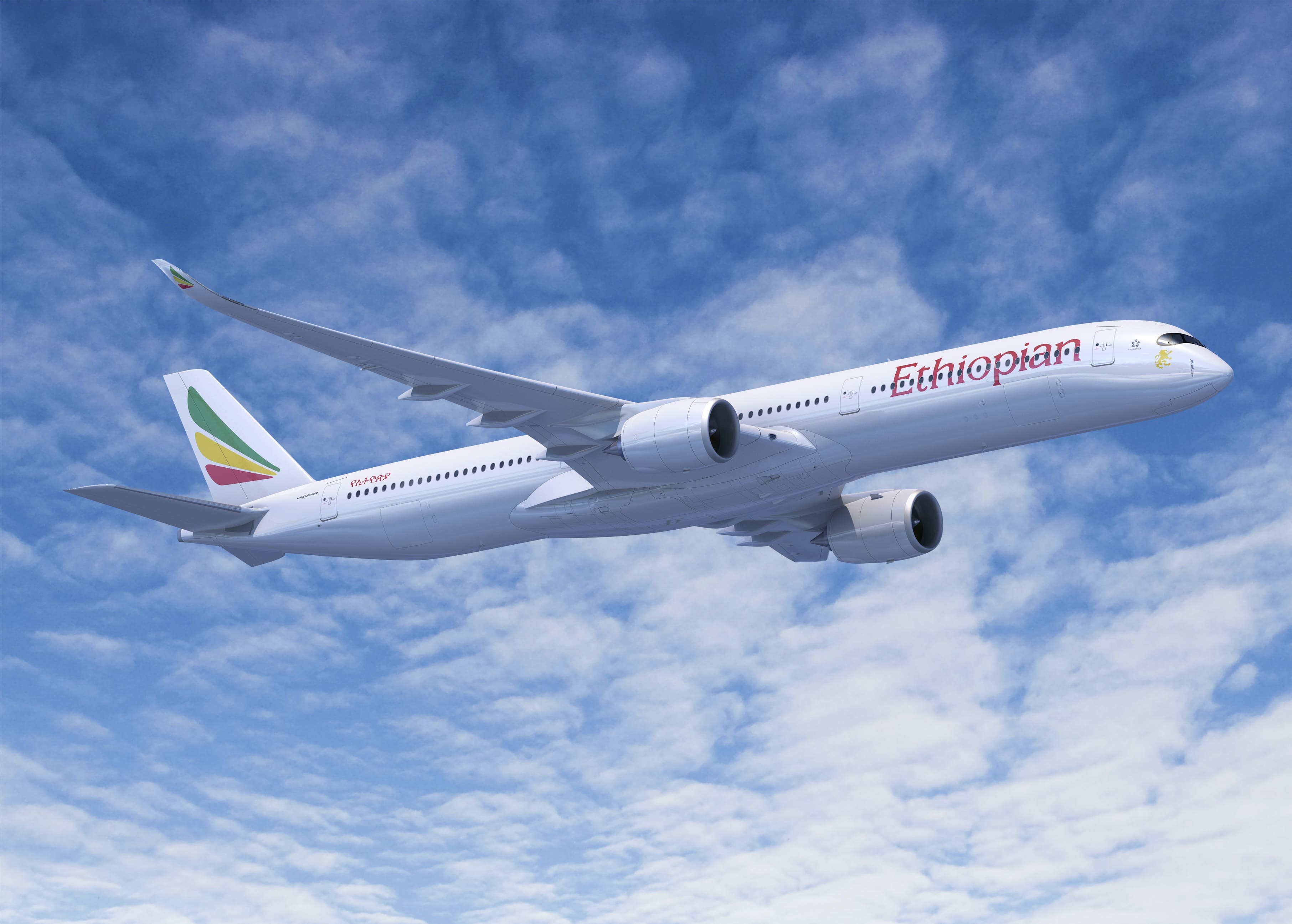 Boeing B777 Virtual Tour